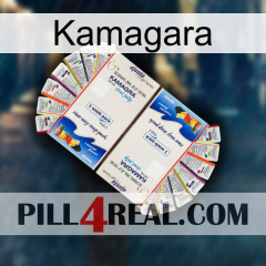 Kamagara kamagra1